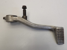 Rempedaal Kawasaki ZXR 750