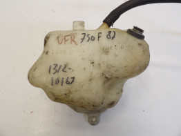 Kuhlflussigkeitsbehälter Honda VFR 750