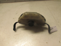 Koelvloeistof reservoir Kawasaki GTR 1000