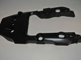 Rear cowl Triumph Tiger Explorer