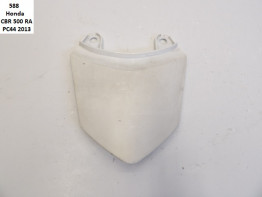 Achterkuipdeel Honda CBR 500 R