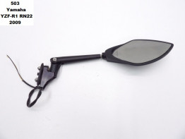 Spiegel rechte Seite Yamaha YZF R1