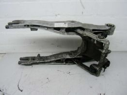 Achterbrug Honda CBX 550 F2