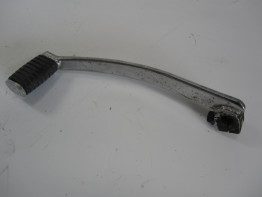 Schakelpedaal Kawasaki LTD 454