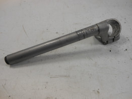 Clip on links Honda VFR 750