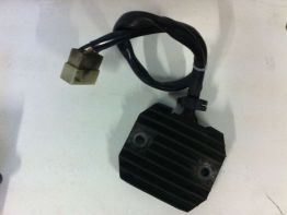 Spanningsregelaar Yamaha FAZER 1000