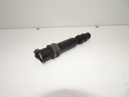 Ignition Coil Triumph Sprint RS