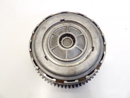 Clutch Honda VT 700 750