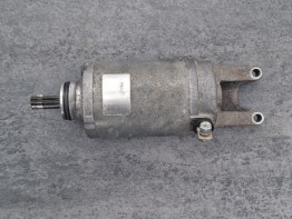 Startmotor Suzuki GSF 600 650 Bandit 