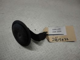 Horn Kawasaki ZX 6 R