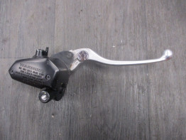 Front brake master cylinder Kawasaki 650 Vulcan S