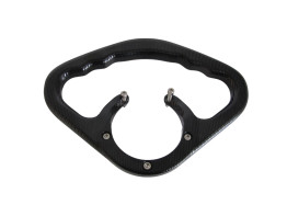 Tankring Kawasaki Z 1000