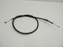 Koppelingskabel Yamaha YZF R1