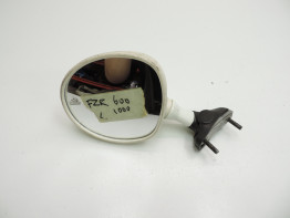 Spiegel links Yamaha FZR 1000