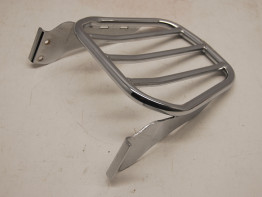 Gepacktrager Harley Davidson Custom universal other