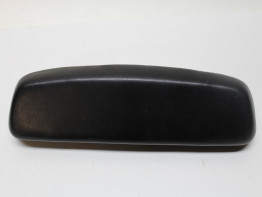 Buddycover Honda VFR 750 R - RC30