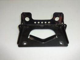 Rahme teile Suzuki GSX F 1100