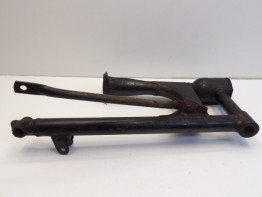 Achterbrug Honda CX 500