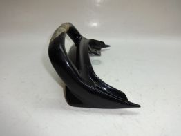 Achterhandvat Kawasaki GPZ 500