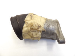 Ansaugstutzen Honda CX 500