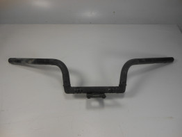 Stuur Honda ST 1100 Pan European