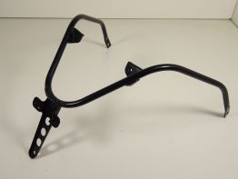 Topkuipsteun Suzuki Burgman 650