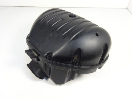 Luchtfilterhuis Suzuki GSR 600