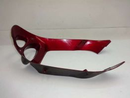 Binnenkuip Kawasaki ZZR 250