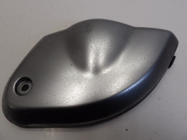 Luchtfilterhuis Suzuki GSF 600 650 Bandit 