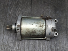 Anlasser Kawasaki Z 400