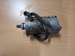 Startmotor Kawasaki Z 900 Z1