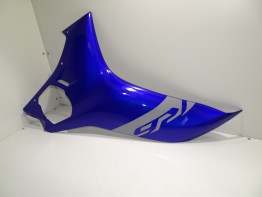Linker zijkuip Yamaha YZF R6