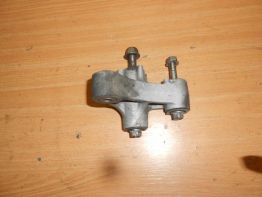 Link systeem achterveer Kawasaki ZX 9 R