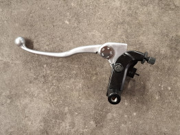 Koppelingspomp Kawasaki Z 900