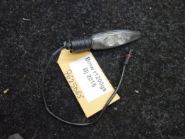 Blinker BMW R 1200 GS LC