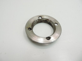 Driven flange Honda CB 550