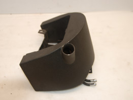 Olie reservoir Harley Davidson Softtail