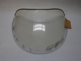 Kuipruit Suzuki GSX R 750 RK