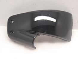 Afdekkap Harley Davidson Softtail