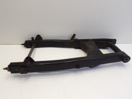 Achterbrug Honda CB 500