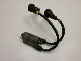 Zundspule Kawasaki ZXR 400