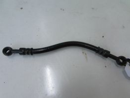 Olieleiding Suzuki GSX R 600