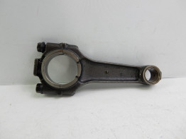 Krukas Moto Guzzi V11