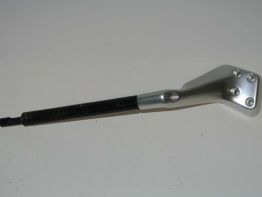 Stuur BMW R 1150 RT R 850 RT