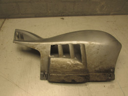 Cowl lower right Aprilia Sportcity 125