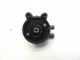 Benzinekraan Kawasaki ZZR 1100