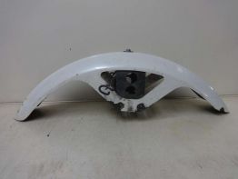 Voorspatbord Honda CBX 550 F2