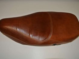 Zadel Overig Onbekend Unknown