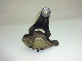 Bremssattel Bremszange hinten Suzuki GSX F 1100