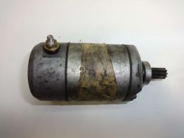 Startmotor Yamaha YZF 750 SP